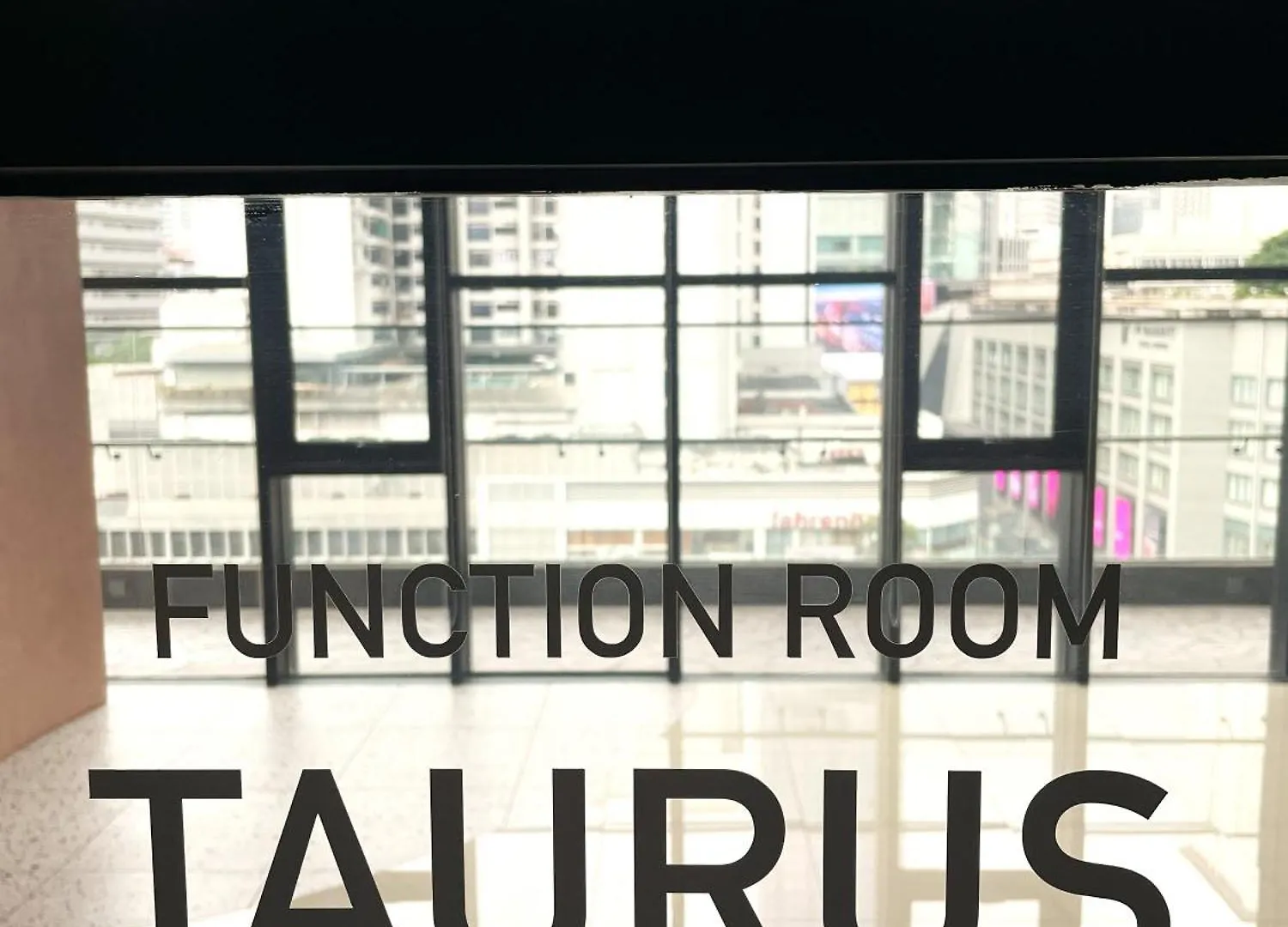 Axon Suites By Starplus Kuala Lumpur 4*,  Malaysia